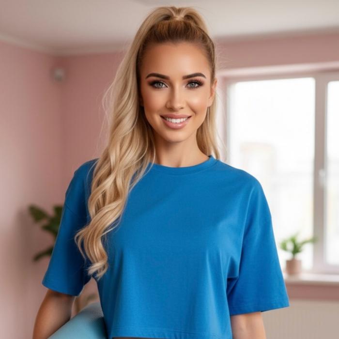 Svetlana, 52 yrs.old from Kiev, Ukraine