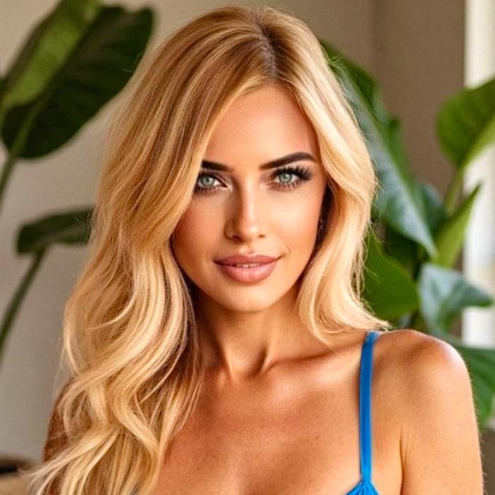 Svetlana, 52 yrs.old from Kiev, Ukraine
