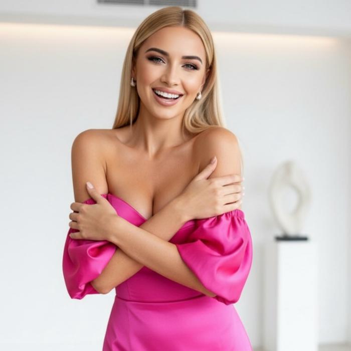 Svetlana, 52 yrs.old from Kiev, Ukraine