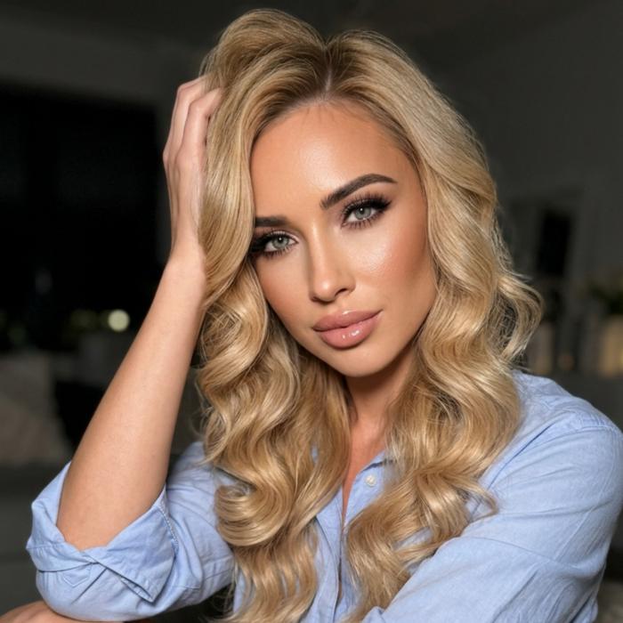 Svetlana, 53 yrs.old from Kiev, Ukraine