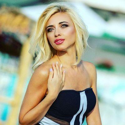 Svetlana, 52 yrs.old from Kiev, Ukraine
