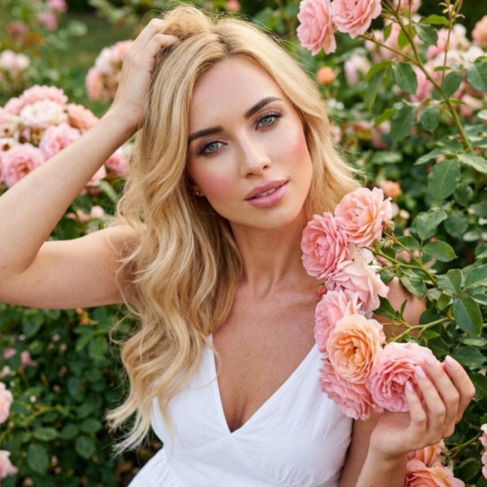 Svetlana, 53 yrs.old from Kiev, Ukraine