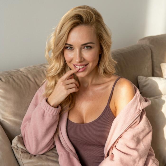 Svetlana, 53 yrs.old from Kiev, Ukraine