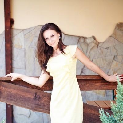 Elena, 38 yrs.old from Khmelnytskyi, Ukraine
