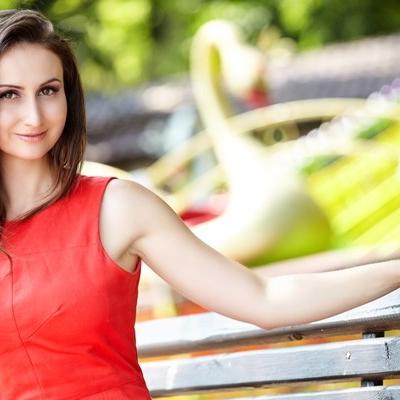 Elena, 38 yrs.old from Khmelnytskyi, Ukraine