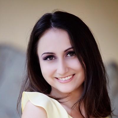 Elena