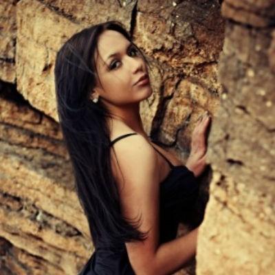 Alena, 33 yrs.old from Kiev, Ukraine