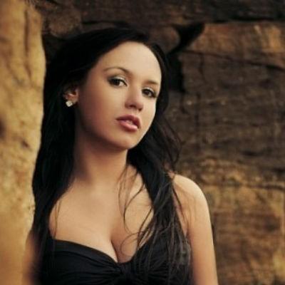 Alena, 33 yrs.old from Kiev, Ukraine