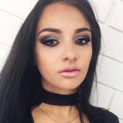 Julia, 28 yrs.old from Kiev, Ukraine