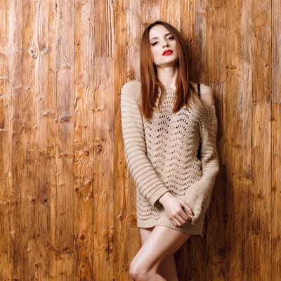 Alexandra, 33 yrs.old from Poltava, Ukraine