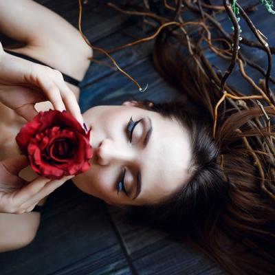 Alexandra, 33 yrs.old from Poltava, Ukraine