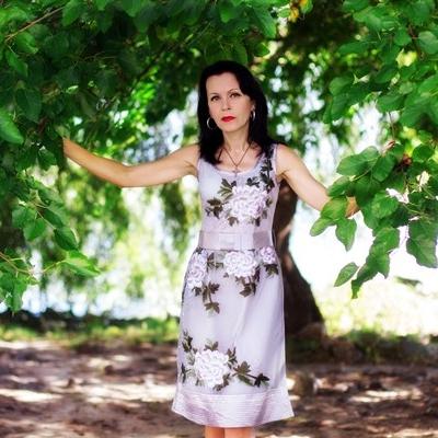 Elena, 53 yrs.old from Kiev, Ukraine