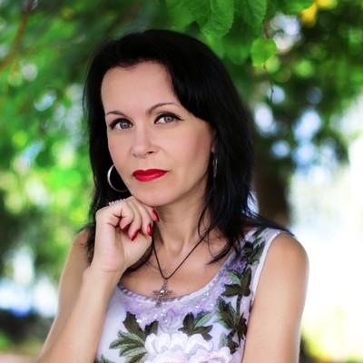 Elena