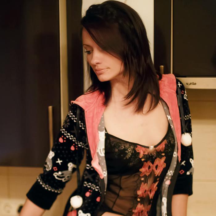 Tatyana, 44 yrs.old from Kiev, Ukraine