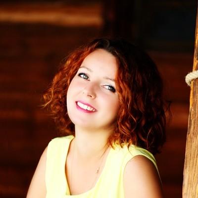 Yulia, 38 yrs.old from Khmelnytskyi, Ukraine