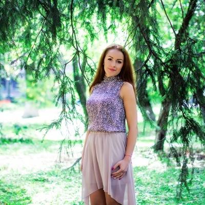 Olga, 38 yrs.old from Kiev, Ukraine