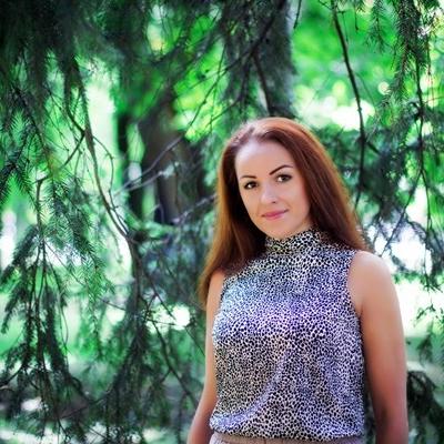 Olga, 38 yrs.old from Kiev, Ukraine