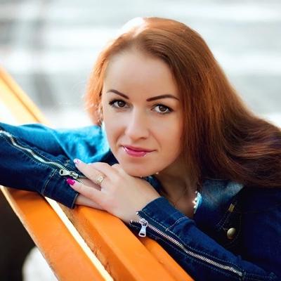 Olga, 38 yrs.old from Kiev, Ukraine