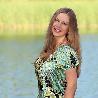 Irina