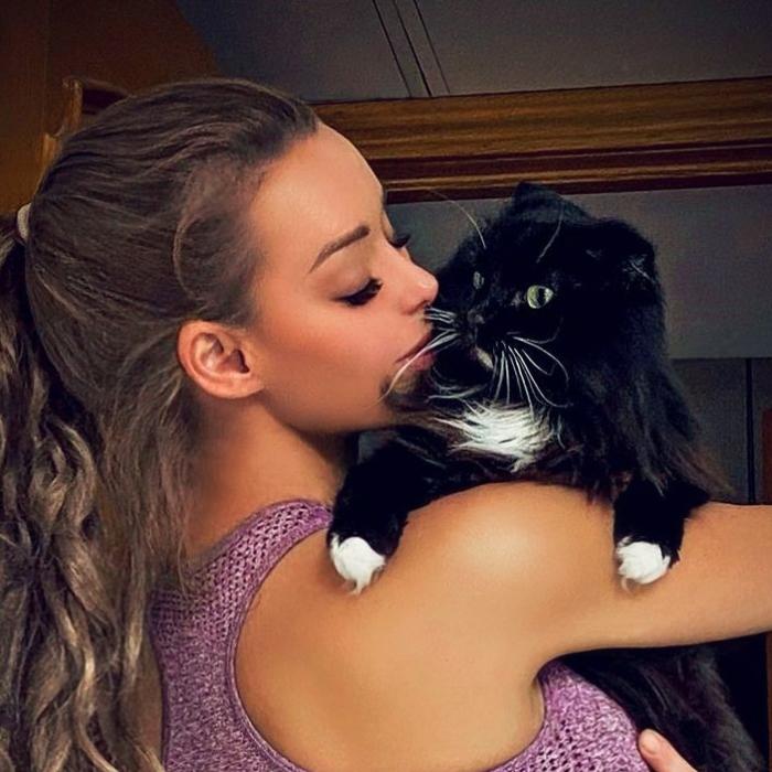 Olga, 39 yrs.old from Eastern Europe