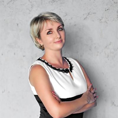 Ekaterina