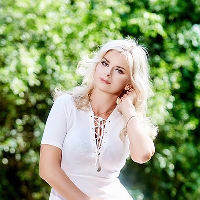 Svetlana, 48 yrs.old from Paltava, Ukraine