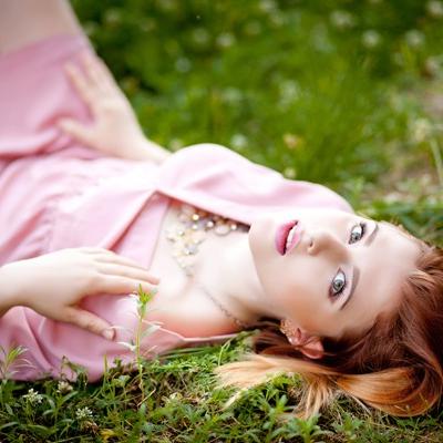 Inna, 30 yrs.old from Paltava, Ukraine