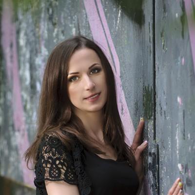 Nataliya