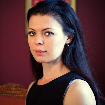 Anna