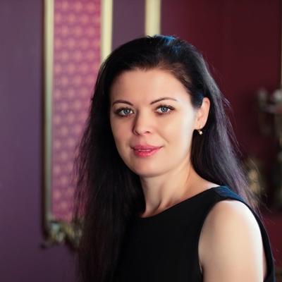 Anna, 43 yrs.old from Vasilkov, Ukraine