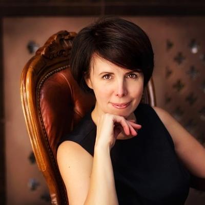 Nataliya, 62 yrs.old from Kiev, Ukraine