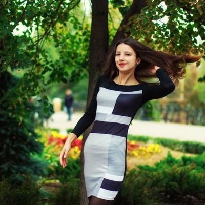 Nataliya, 35 yrs.old from Kiev, Ukraine