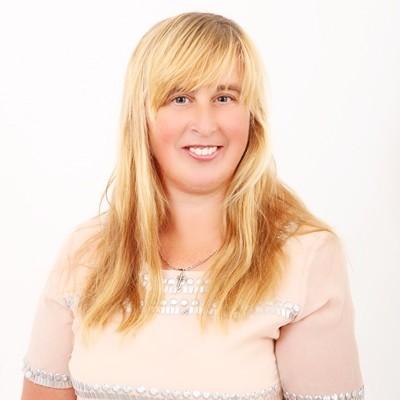Larisa, 52 yrs.old from Khmelnytskyi, Ukraine