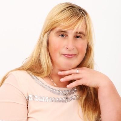 Larisa, 52 yrs.old from Khmelnytskyi, Ukraine