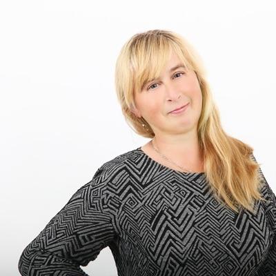 Larisa, 52 yrs.old from Khmelnytskyi, Ukraine