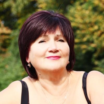 Lyudmila, 71 yrs.old from Khmelnytskyi, Ukraine