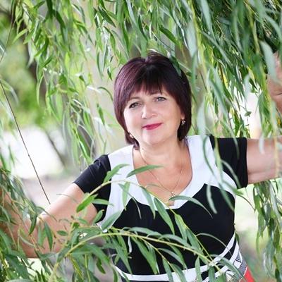 Lyudmila, 70 yrs.old from Khmelnytskyi, Ukraine