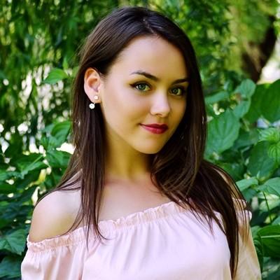 Nataliya, 30 yrs.old from Khmelnytskyi, Ukraine