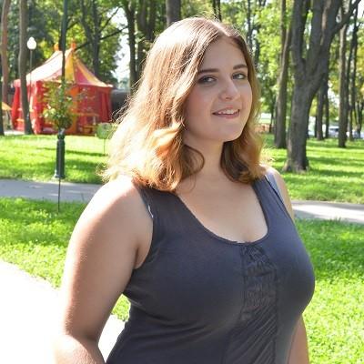 Maya