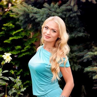 Svetlana