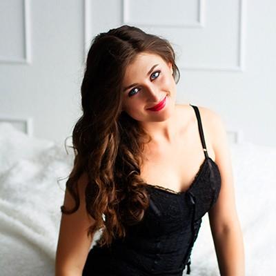 Irina