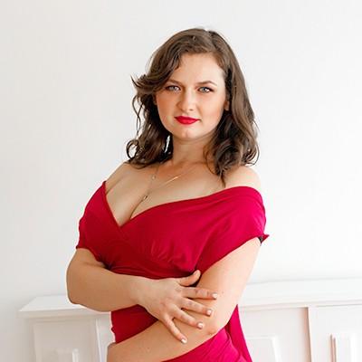 Helen