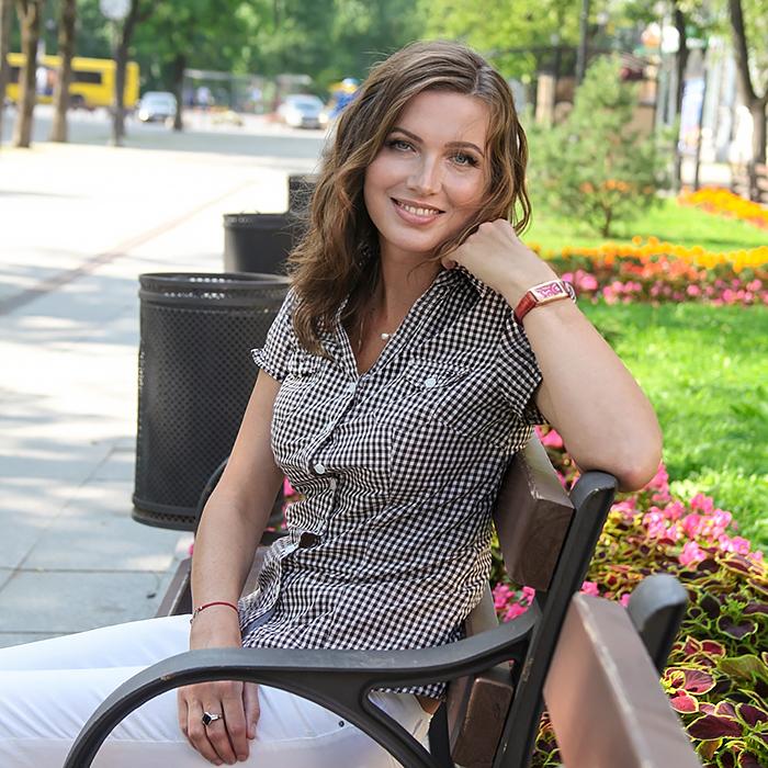 Natalja, 54 yrs.old from Eastern Europe