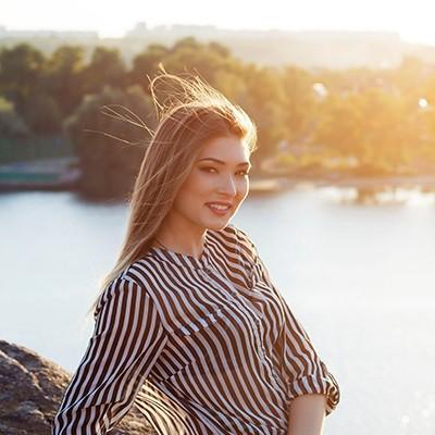 Anastasia, 26 yrs.old from Zaporozhye, Ukraine