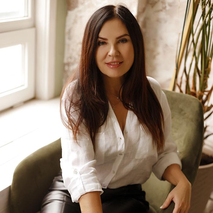 Galina, 64 yrs.old from Zaporozhye, Ukraine