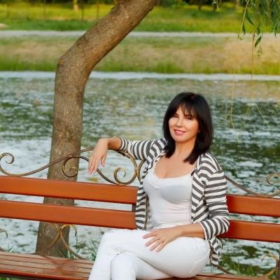 Galina, 64 yrs.old from Zaporozhye, Ukraine