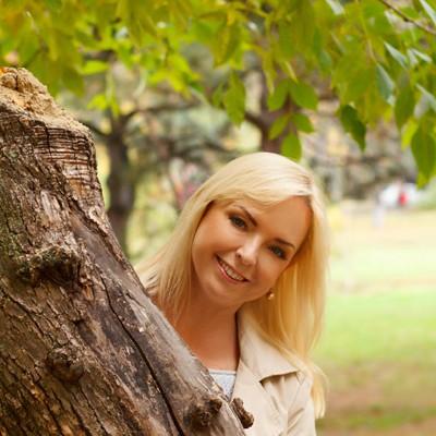 Svetlana, 60 yrs.old from Zaporozhye, Ukraine