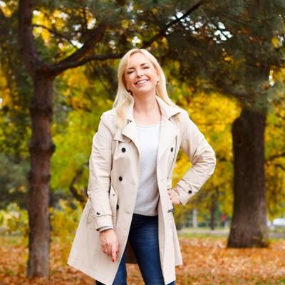 Svetlana, 60 yrs.old from Zaporozhye, Ukraine