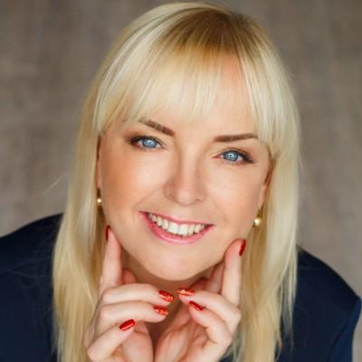 Svetlana, 60 yrs.old from Zaporozhye, Ukraine