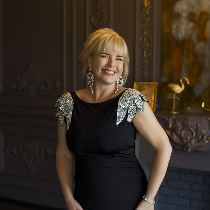 Svetlana, 60 yrs.old from Zaporozhye, Ukraine